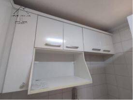 Apartamento à venda com 3 quartos, 94m² - Foto 11