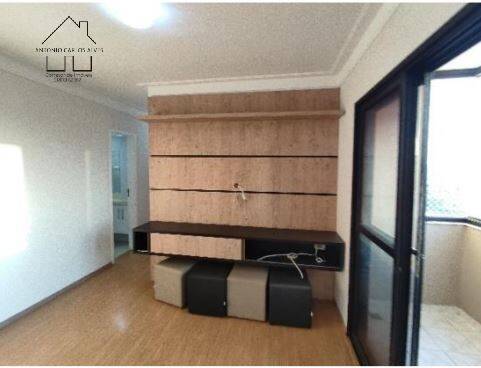 Apartamento à venda com 3 quartos, 94m² - Foto 4