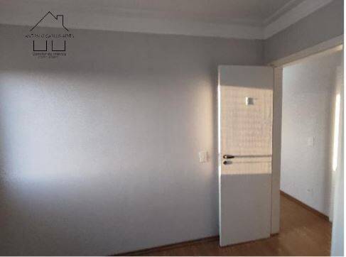 Apartamento à venda com 3 quartos, 94m² - Foto 20