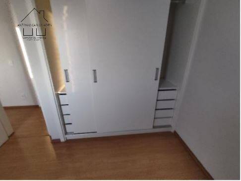 Apartamento à venda com 3 quartos, 94m² - Foto 22