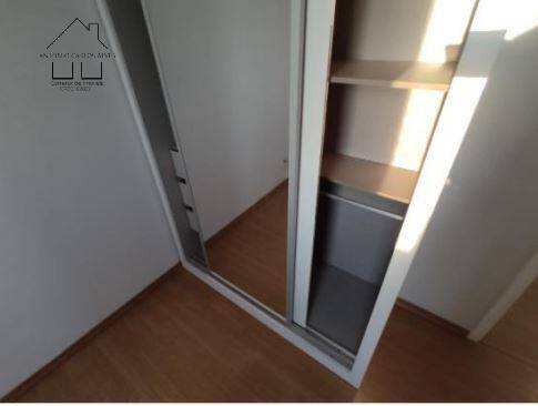 Apartamento à venda com 3 quartos, 94m² - Foto 18