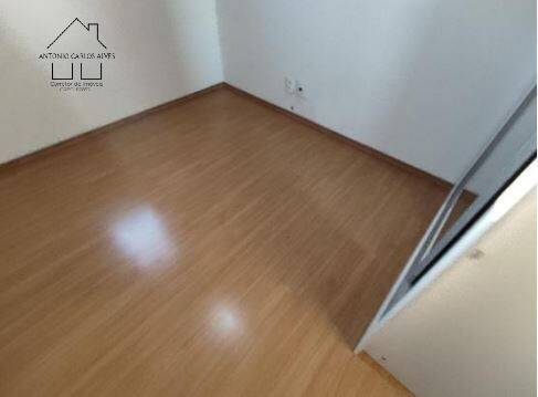 Apartamento à venda com 3 quartos, 94m² - Foto 19