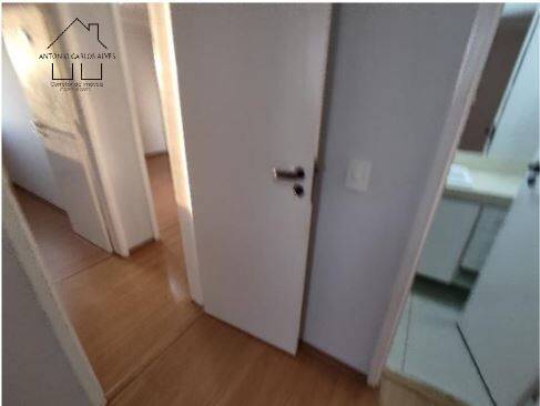 Apartamento à venda com 3 quartos, 94m² - Foto 25