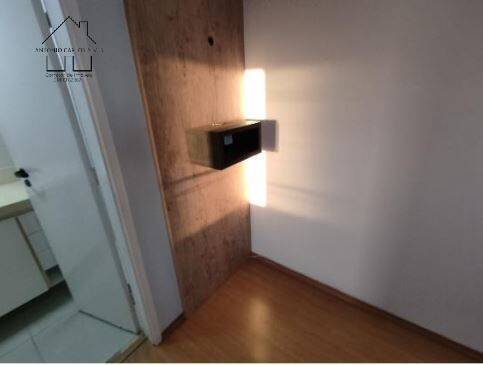 Apartamento à venda com 3 quartos, 94m² - Foto 26