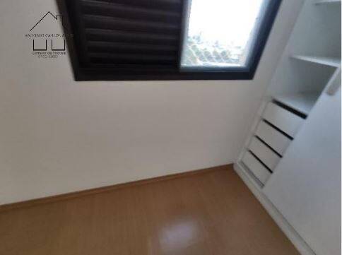 Apartamento à venda com 3 quartos, 94m² - Foto 24