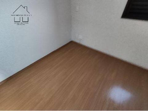 Apartamento à venda com 3 quartos, 94m² - Foto 23