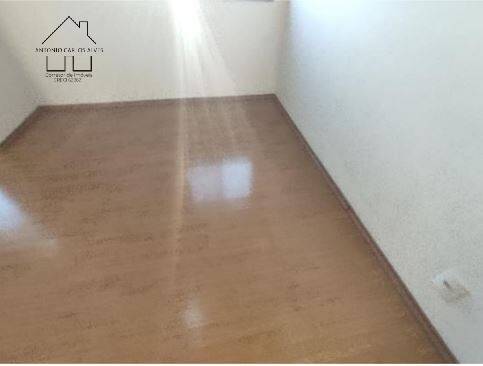 Apartamento à venda com 3 quartos, 94m² - Foto 3