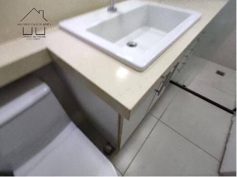 Apartamento à venda com 3 quartos, 94m² - Foto 29