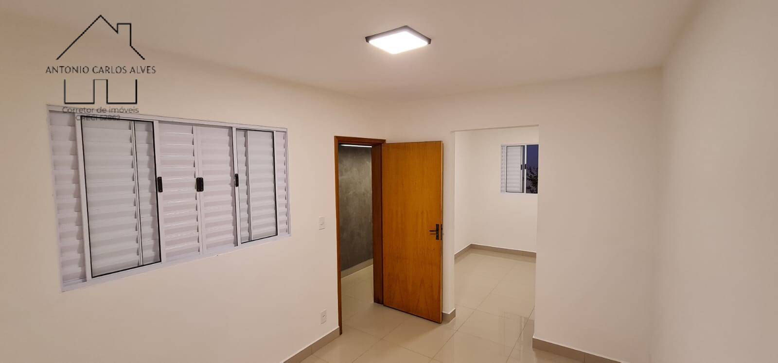 Casa à venda com 3 quartos, 118m² - Foto 14