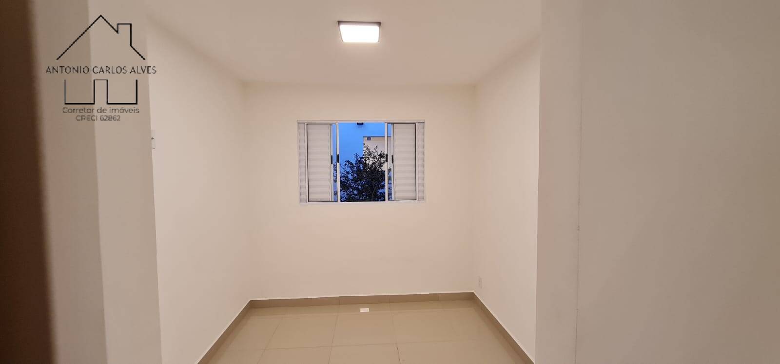 Casa à venda com 3 quartos, 118m² - Foto 20