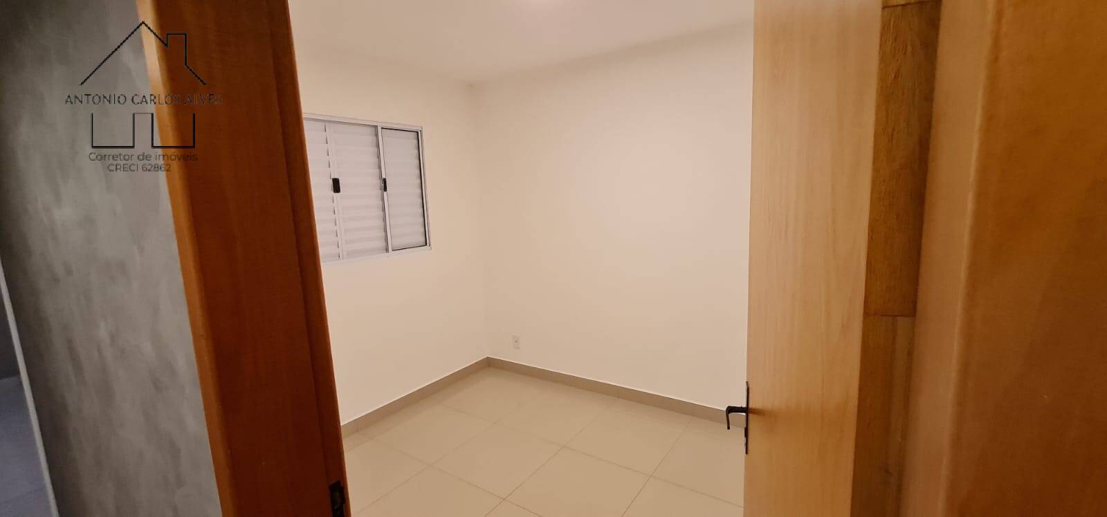 Casa à venda com 3 quartos, 118m² - Foto 19