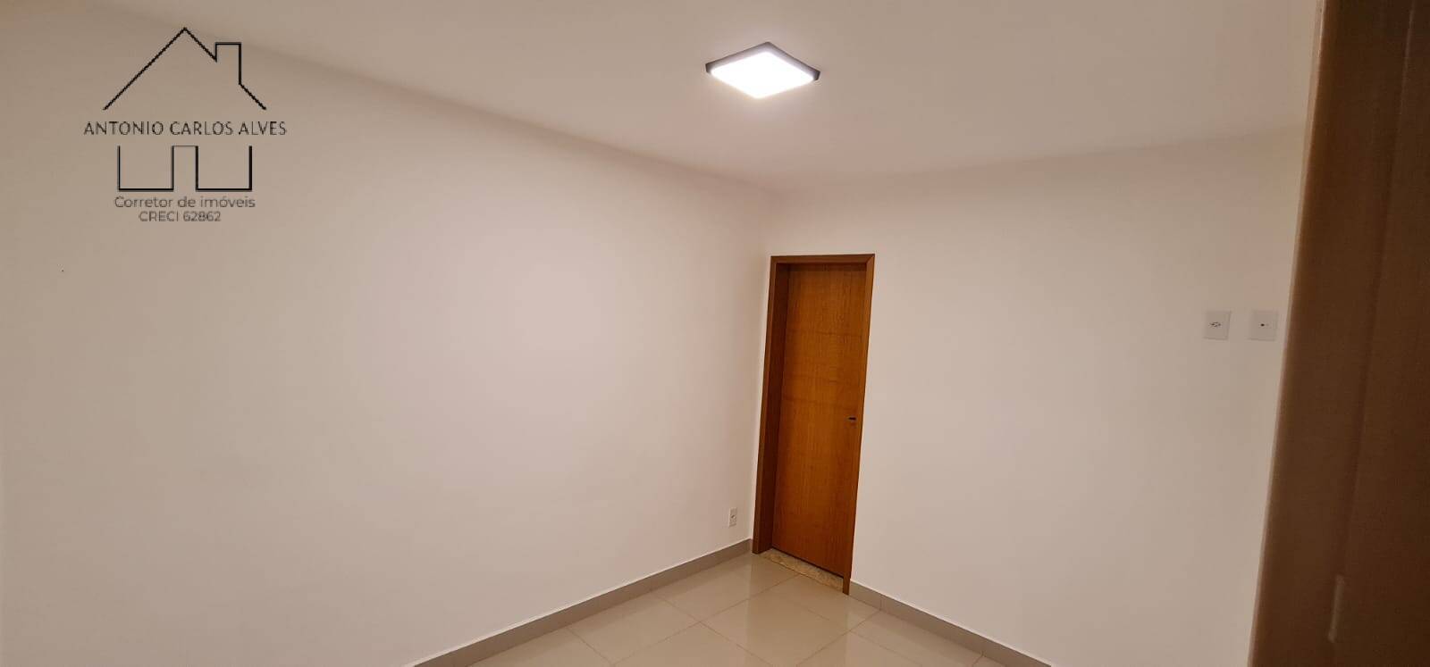 Casa à venda com 3 quartos, 118m² - Foto 15