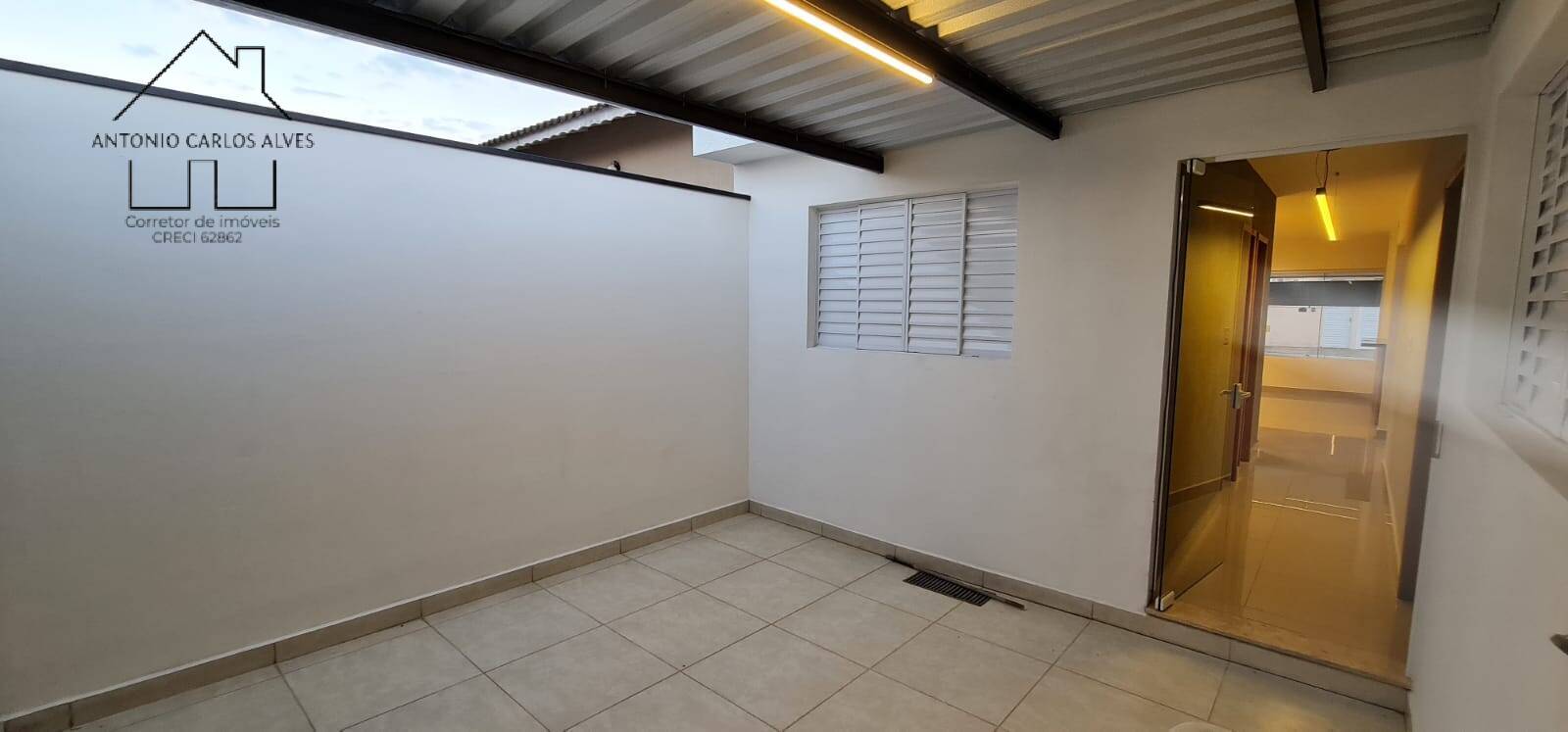 Casa à venda com 3 quartos, 118m² - Foto 22