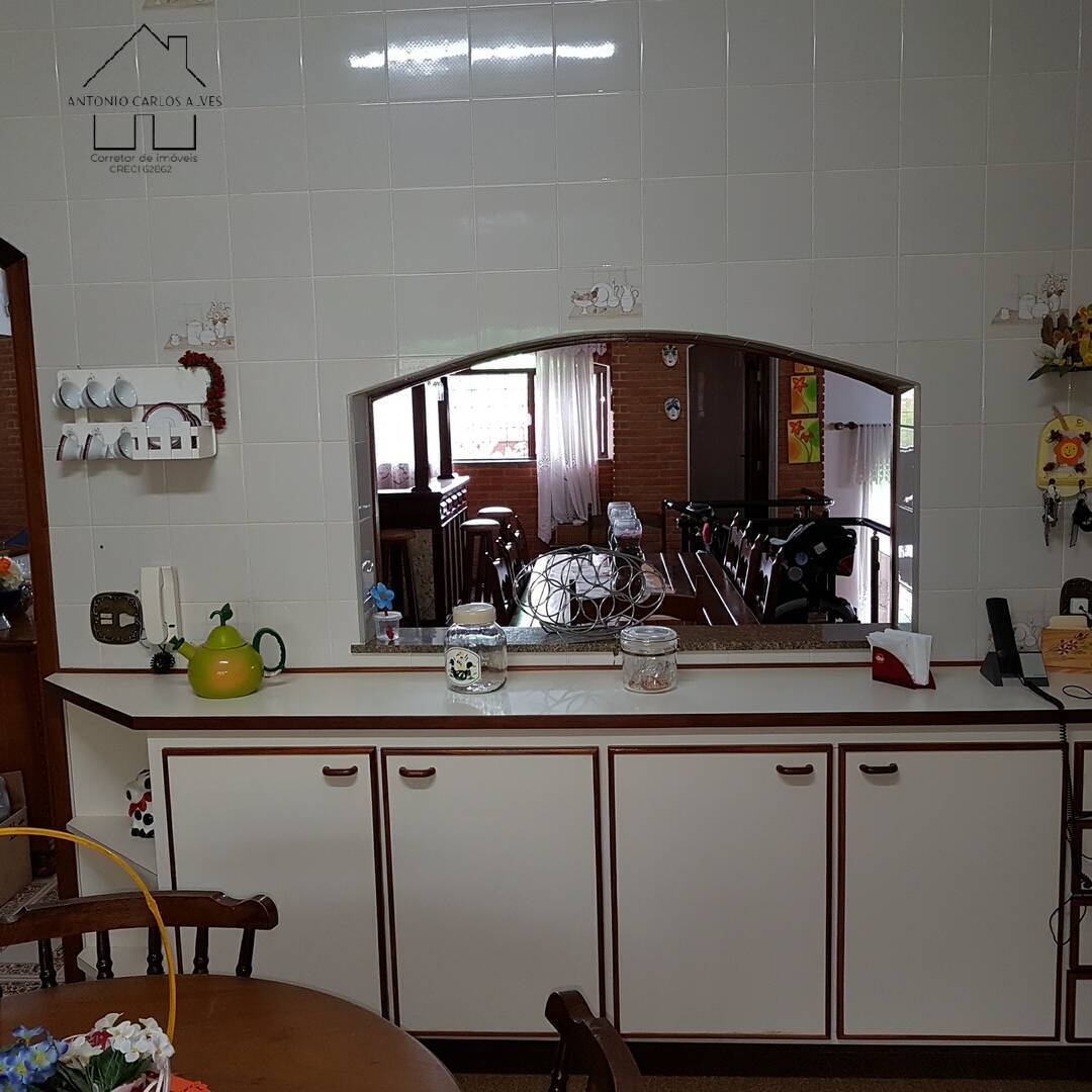 Casa à venda com 3 quartos, 400m² - Foto 53