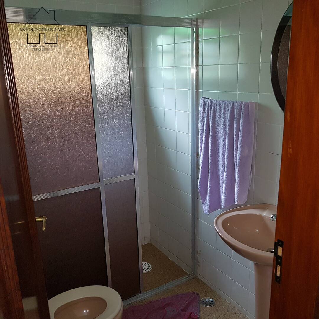 Casa à venda com 3 quartos, 400m² - Foto 57