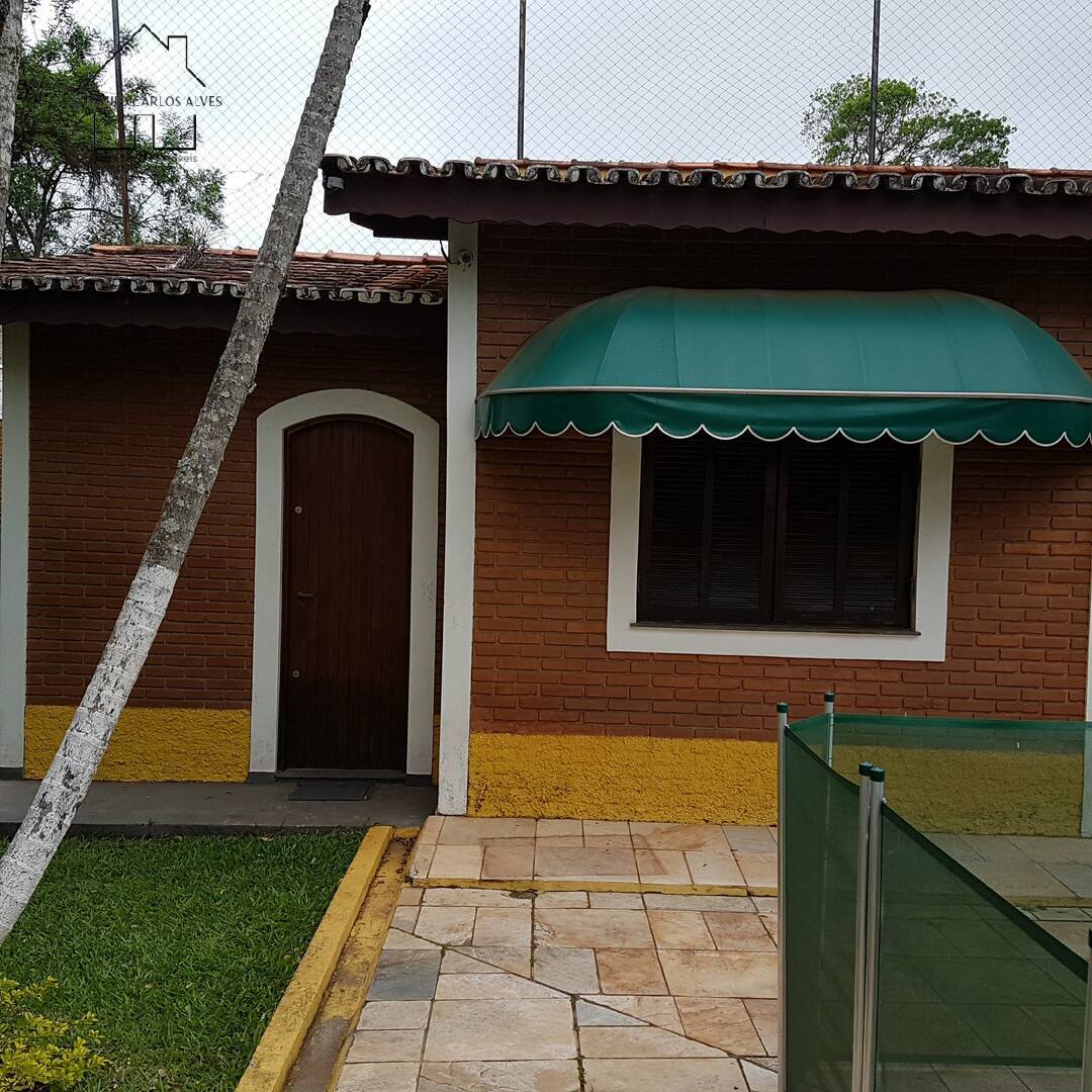 Casa à venda com 3 quartos, 400m² - Foto 71