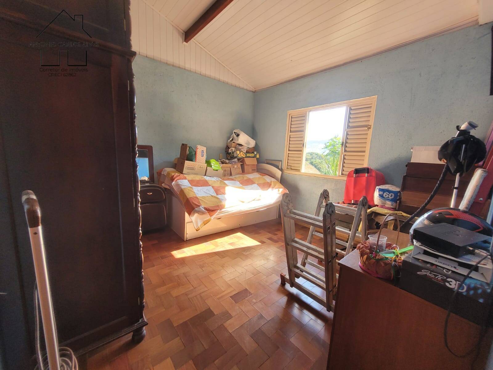 Fazenda à venda com 2 quartos, 120m² - Foto 30