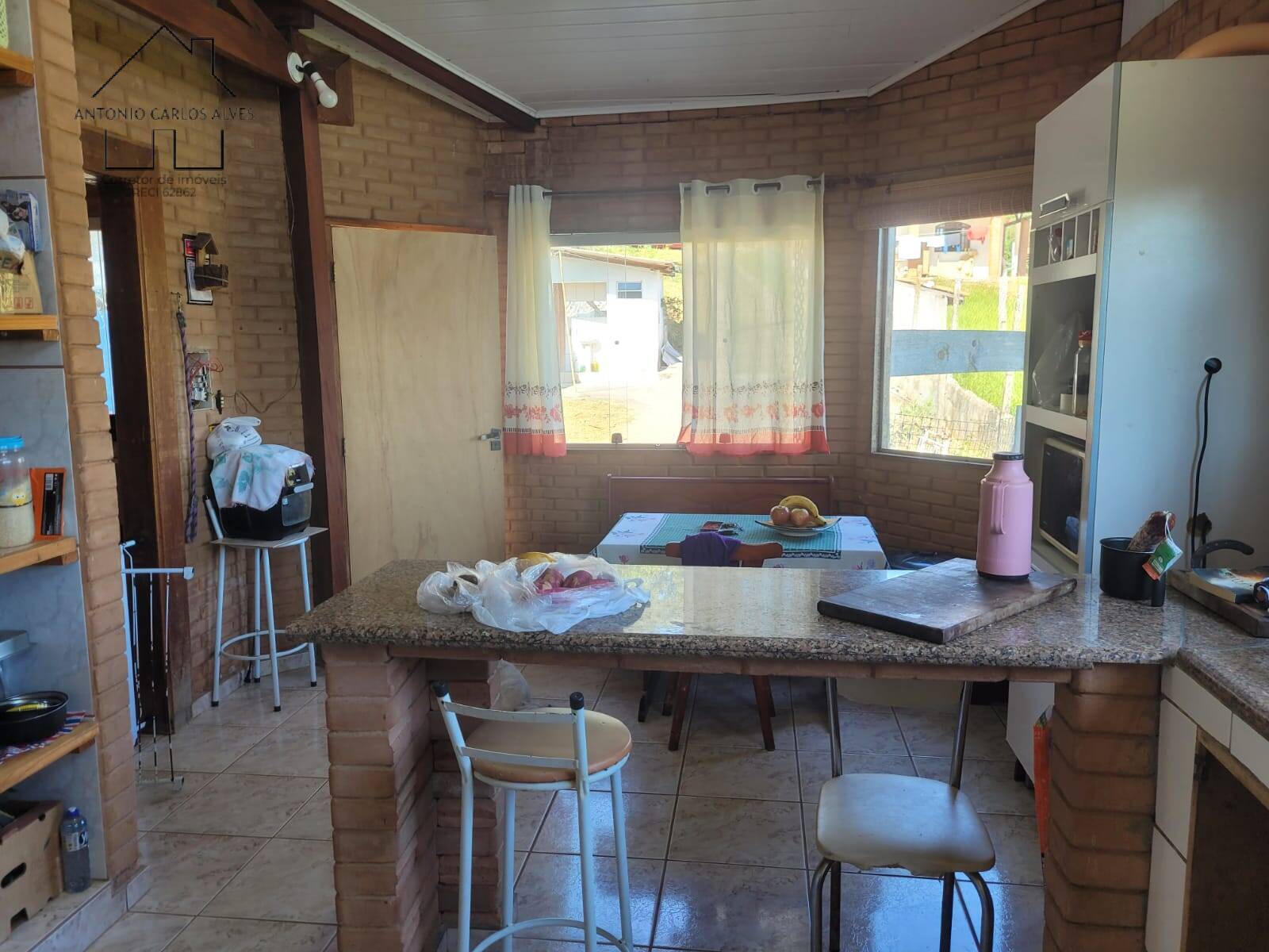 Fazenda à venda com 2 quartos, 120m² - Foto 21