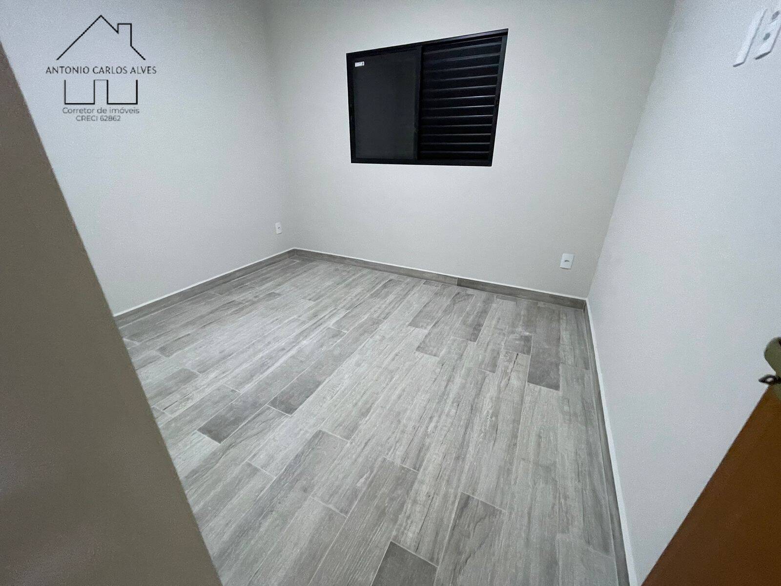 Casa à venda com 3 quartos, 140m² - Foto 8