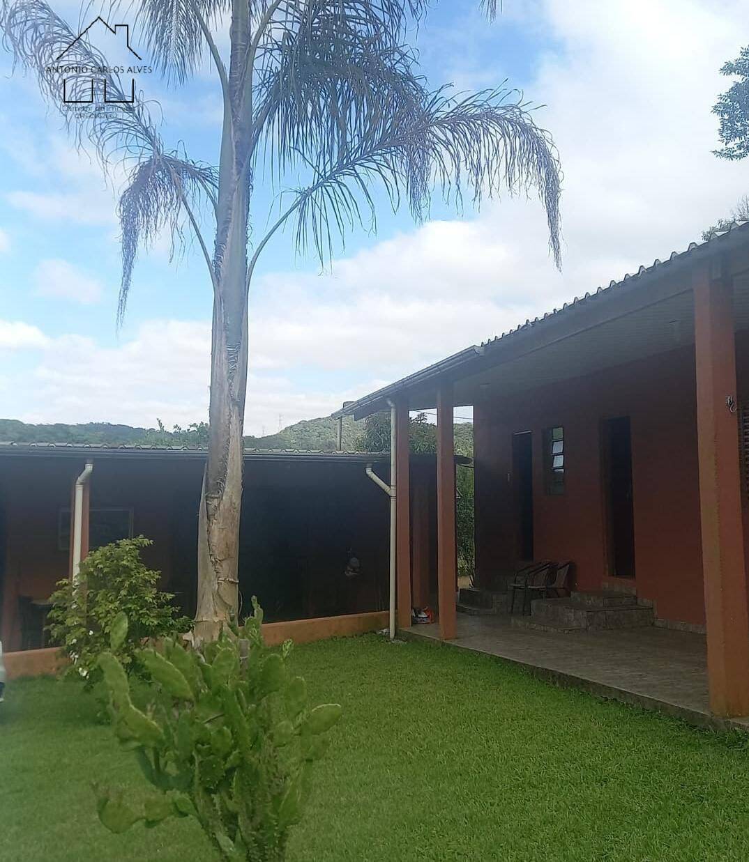 Terreno à venda, 194153m² - Foto 19