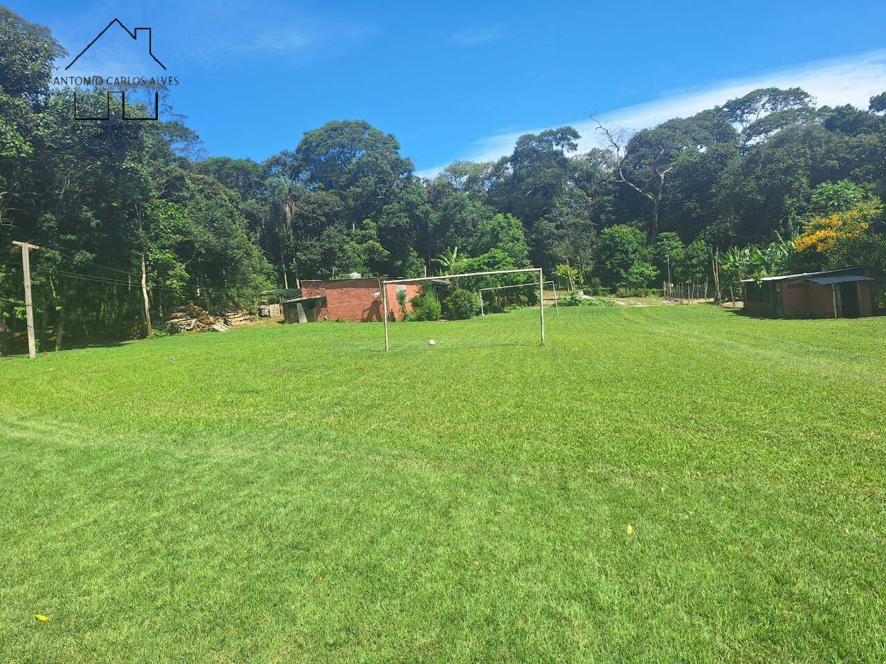 Terreno à venda, 194153m² - Foto 20