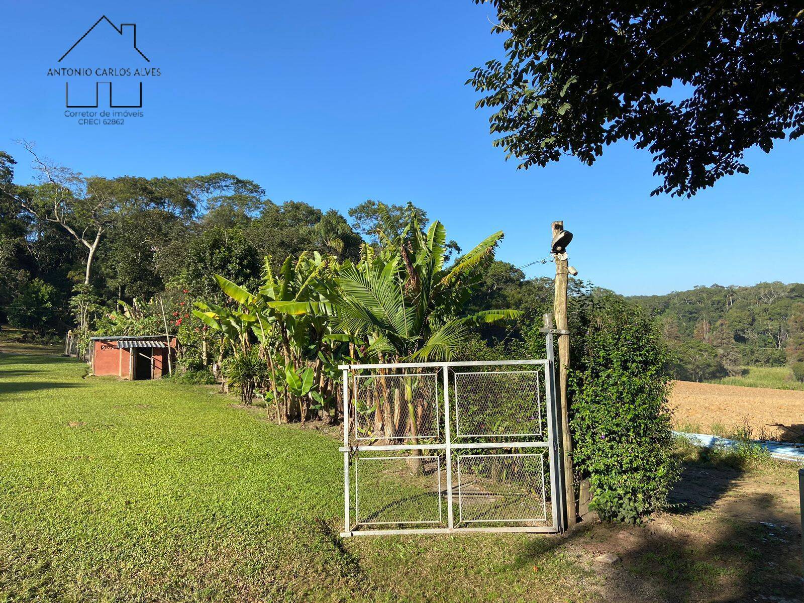 Terreno à venda, 194153m² - Foto 22