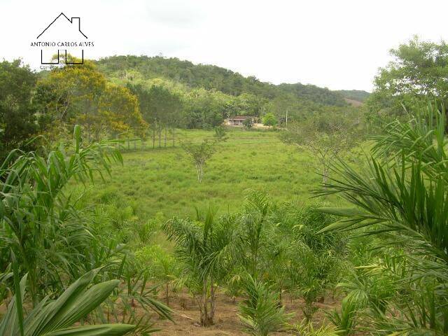 Terreno à venda, 194153m² - Foto 27