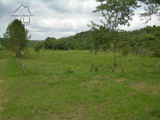 Terreno à venda, 194153m² - Foto 30