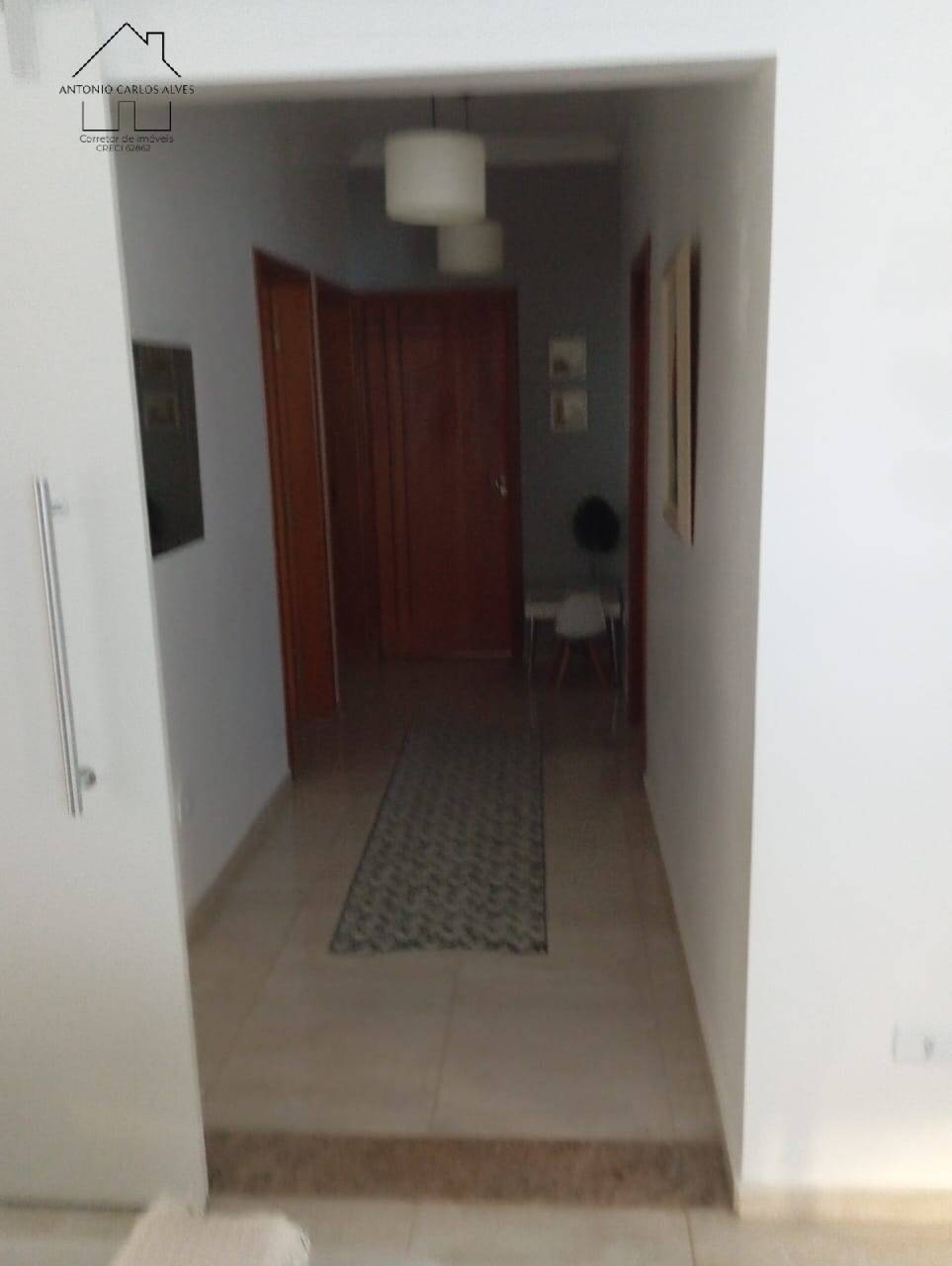 Casa à venda com 3 quartos, 250m² - Foto 5