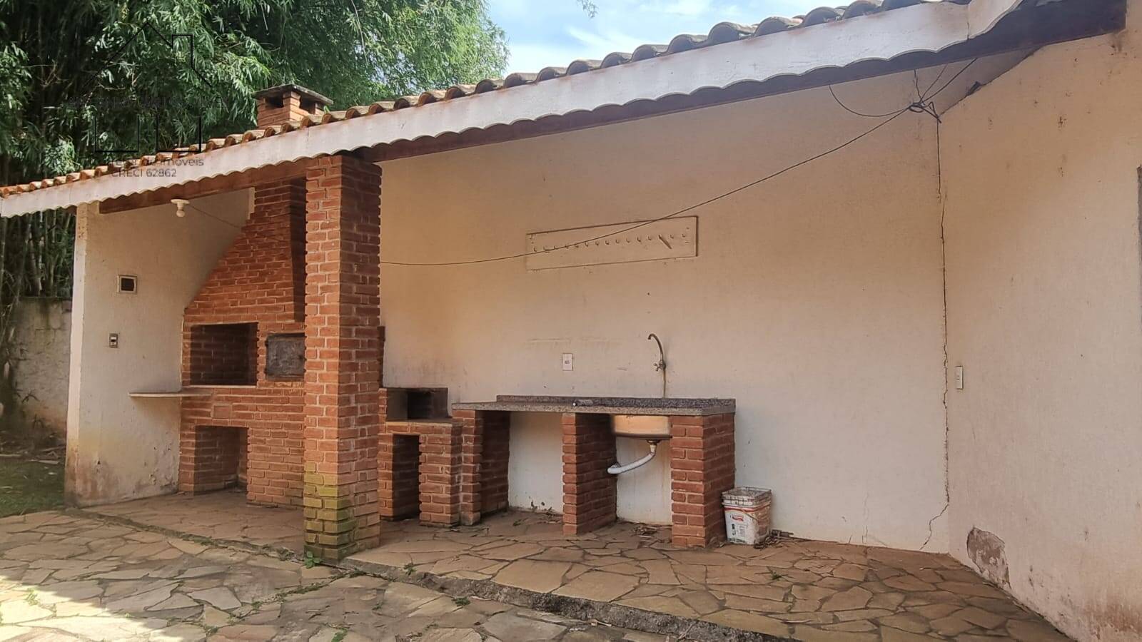 Fazenda à venda com 5 quartos, 800m² - Foto 5