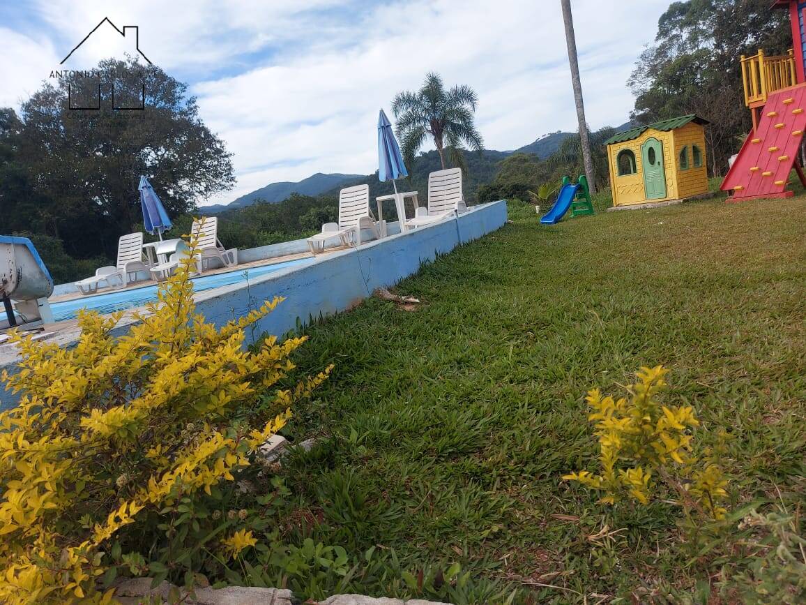 Fazenda à venda com 4 quartos, 1000m² - Foto 71