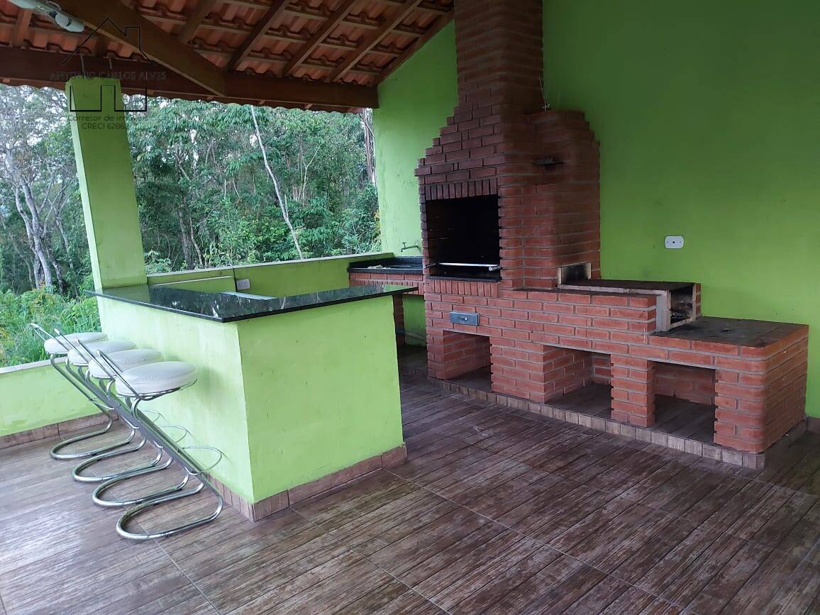 Fazenda à venda com 4 quartos, 1000m² - Foto 74