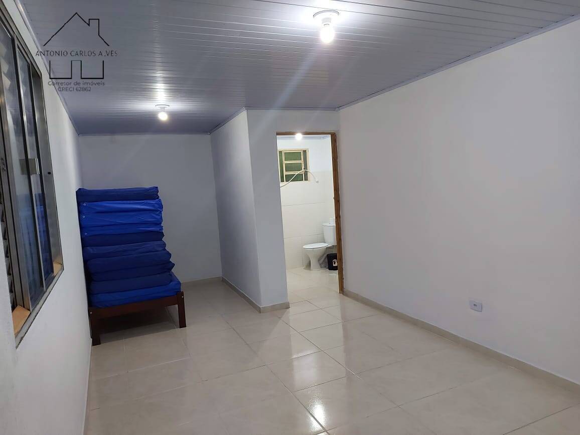 Fazenda à venda com 4 quartos, 1000m² - Foto 77