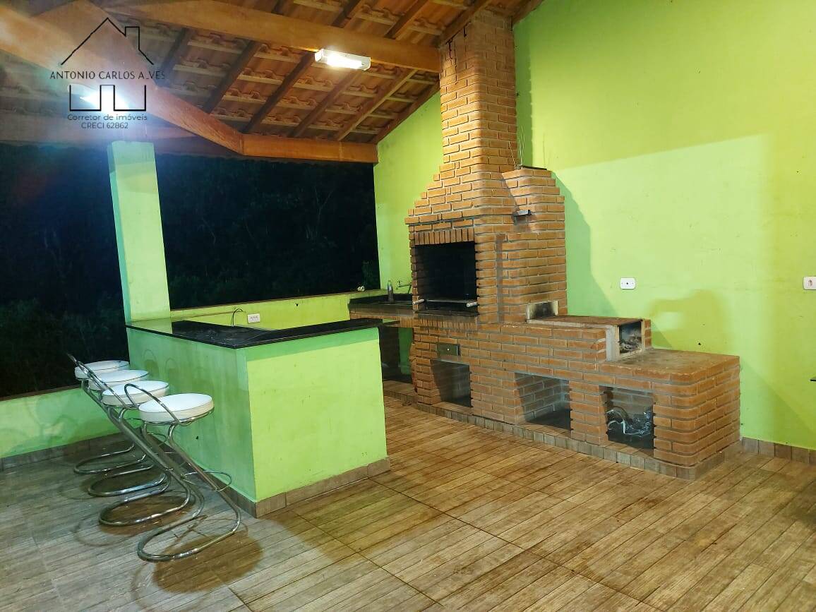 Fazenda à venda com 4 quartos, 1000m² - Foto 85