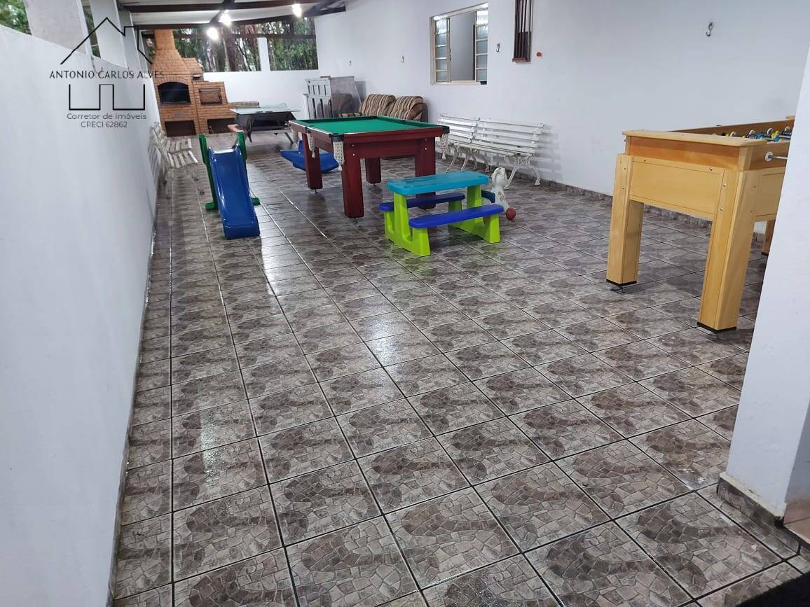 Fazenda à venda com 4 quartos, 1000m² - Foto 83