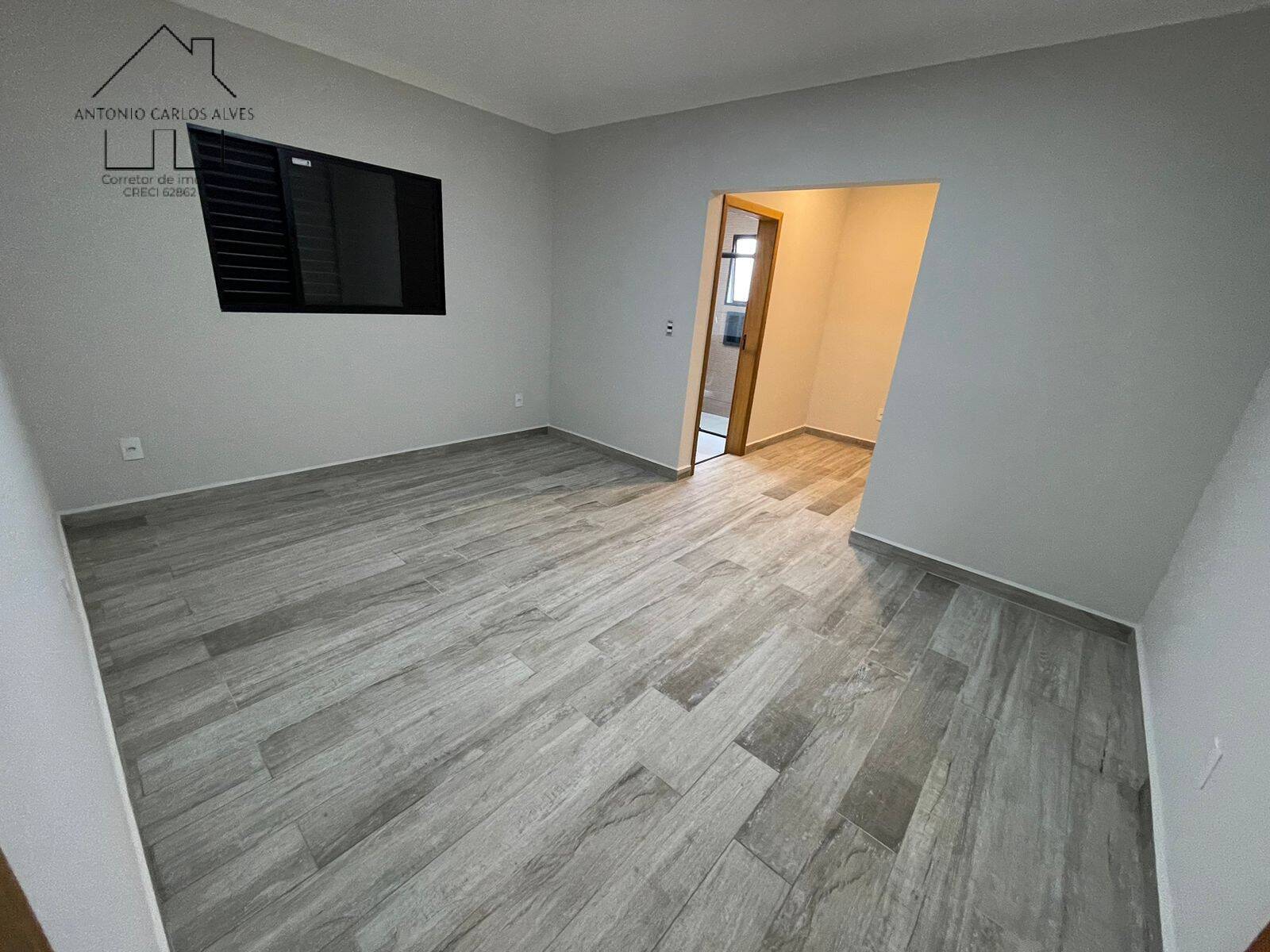 Casa à venda com 3 quartos, 140m² - Foto 13