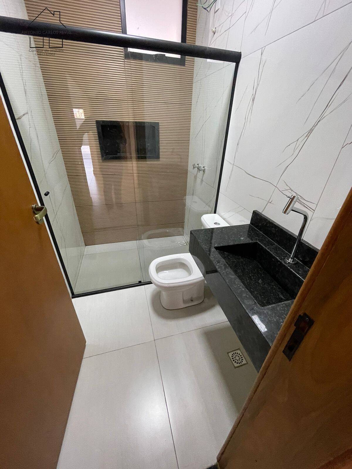 Casa à venda com 3 quartos, 140m² - Foto 15