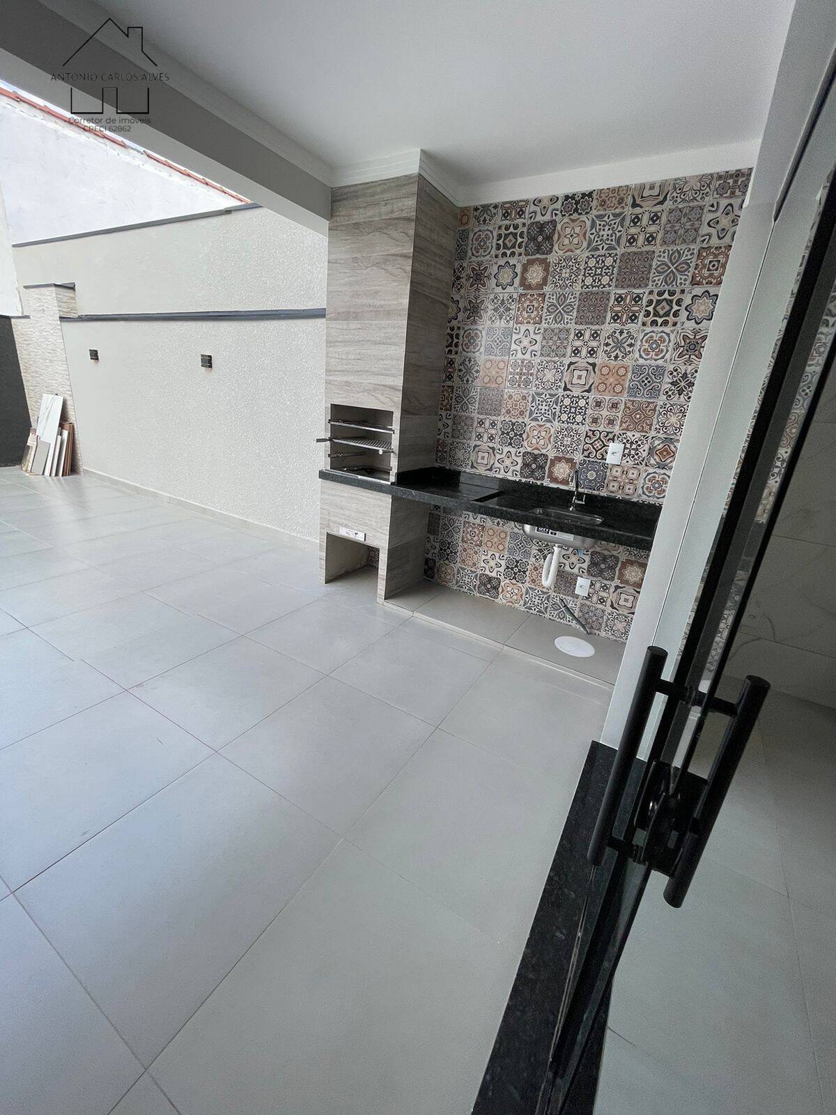 Casa à venda com 3 quartos, 140m² - Foto 17