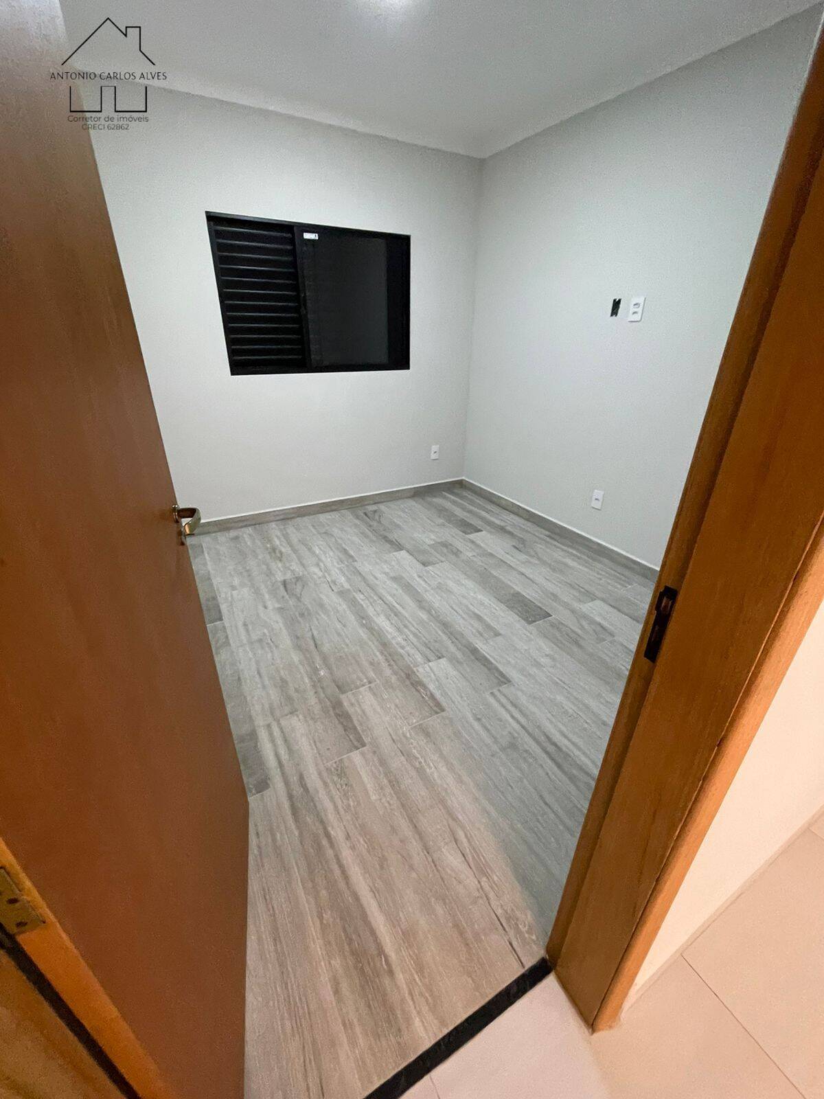 Casa à venda com 3 quartos, 140m² - Foto 24