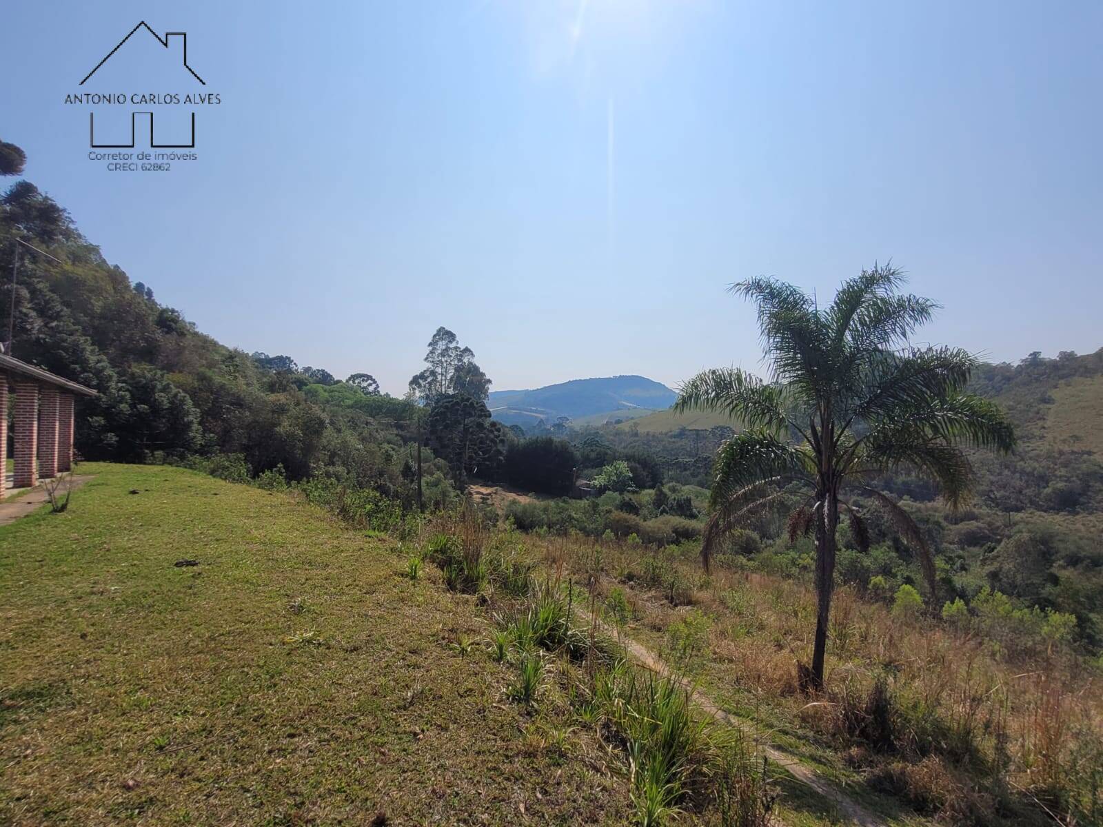 Fazenda à venda com 2 quartos, 250m² - Foto 10