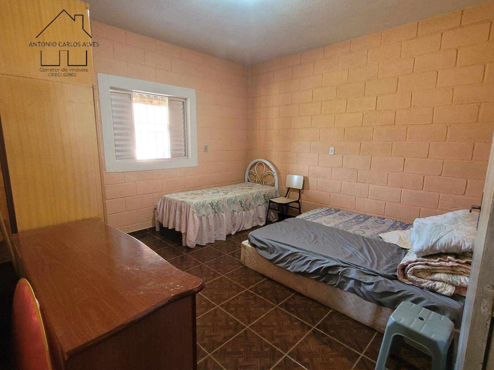 Fazenda à venda com 2 quartos, 250m² - Foto 30