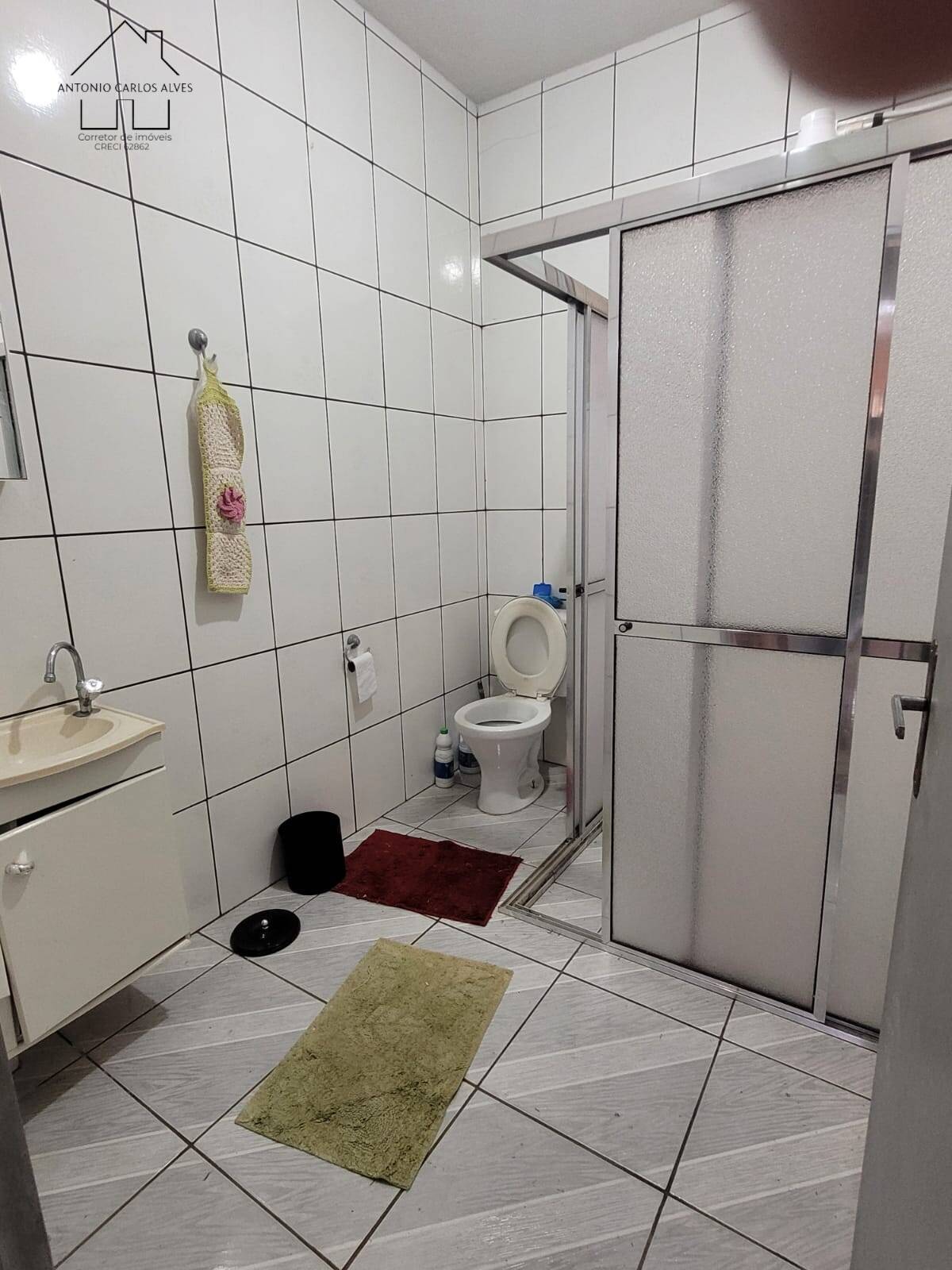 Fazenda à venda com 2 quartos, 250m² - Foto 27