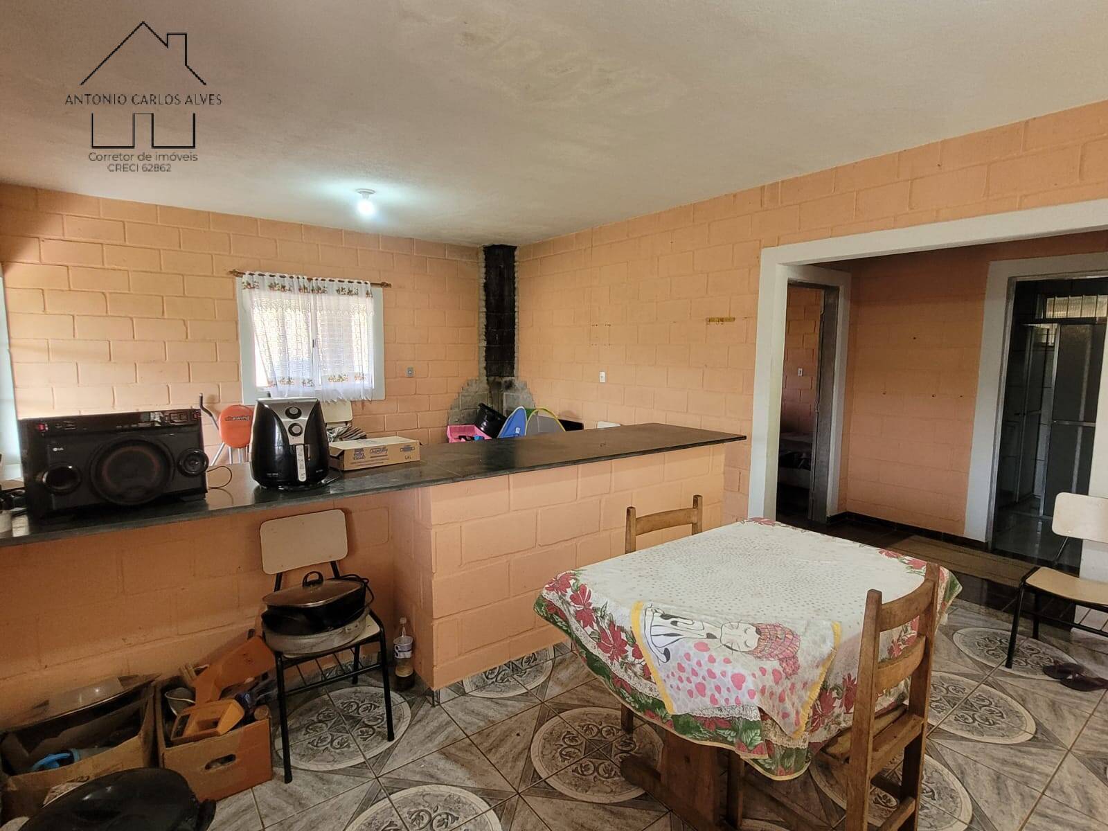 Fazenda à venda com 2 quartos, 250m² - Foto 25