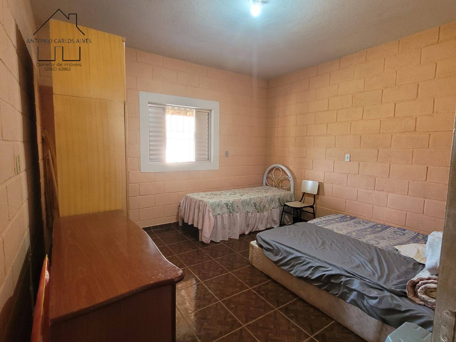 Fazenda à venda com 2 quartos, 250m² - Foto 29