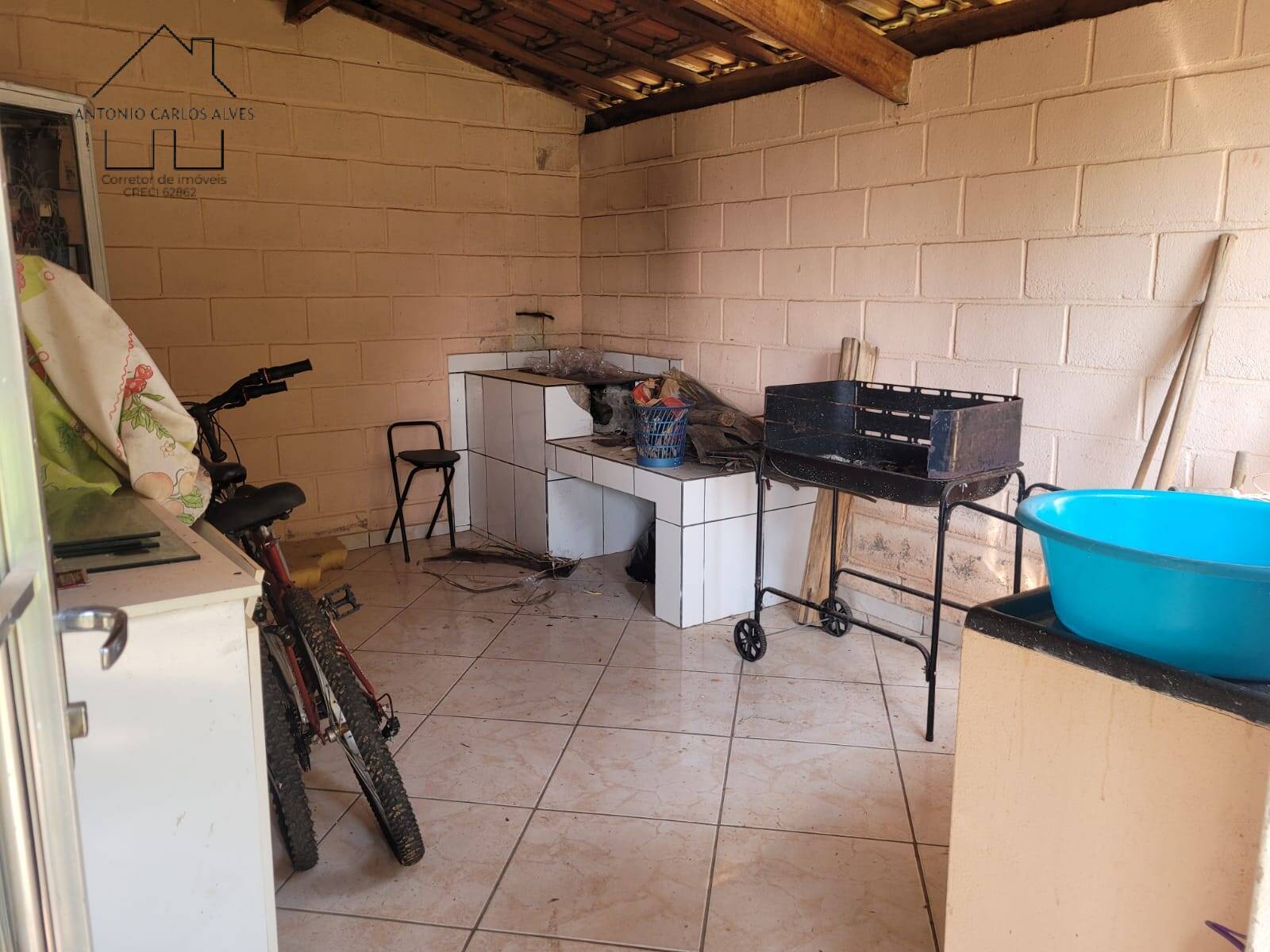 Fazenda à venda com 2 quartos, 250m² - Foto 17