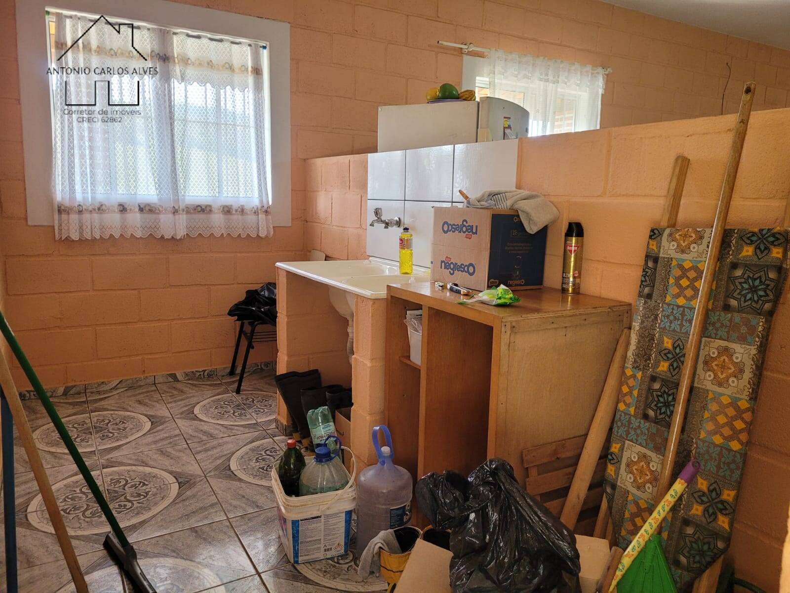 Fazenda à venda com 2 quartos, 250m² - Foto 32