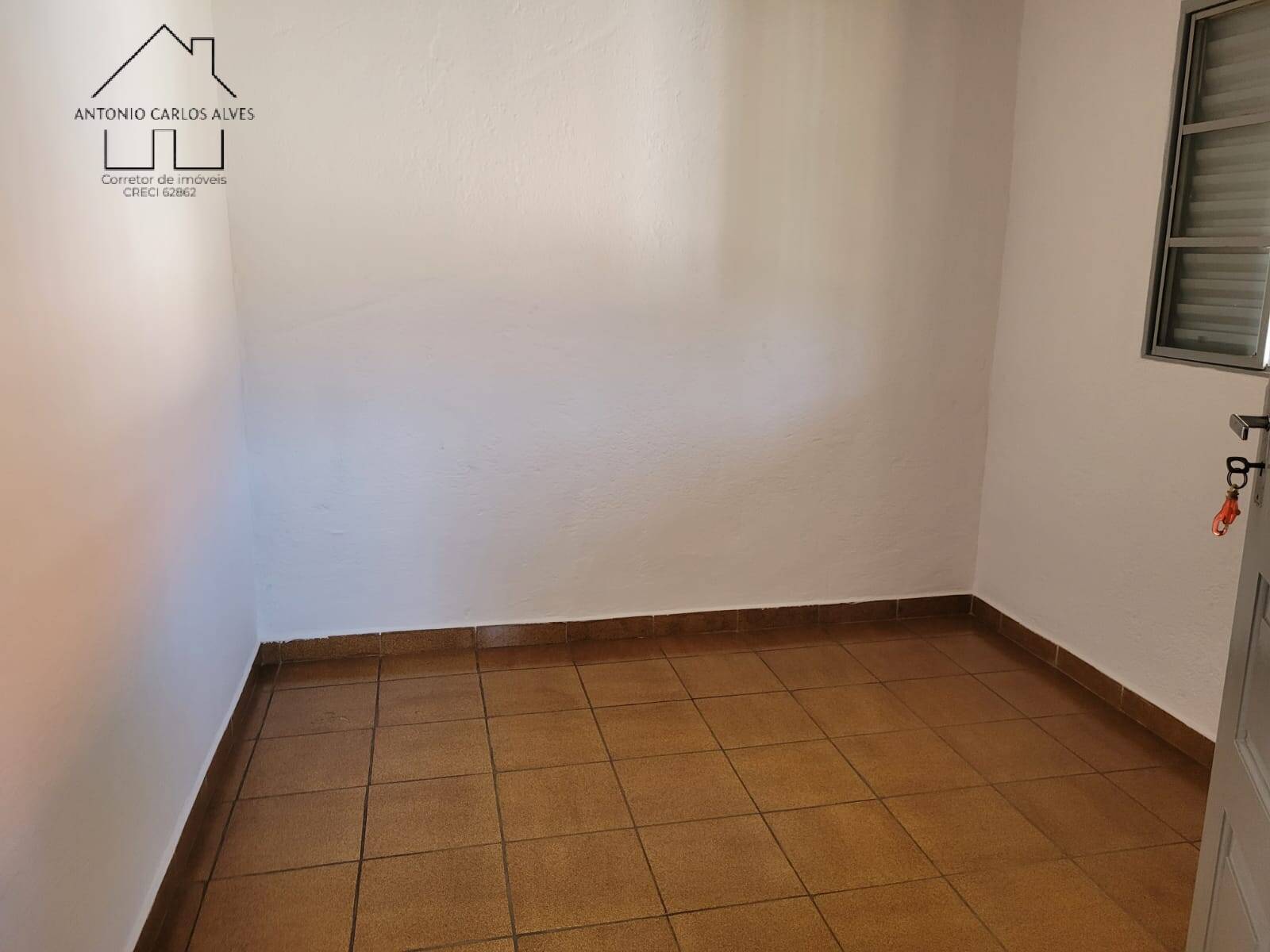 Casa à venda com 5 quartos, 146m² - Foto 21