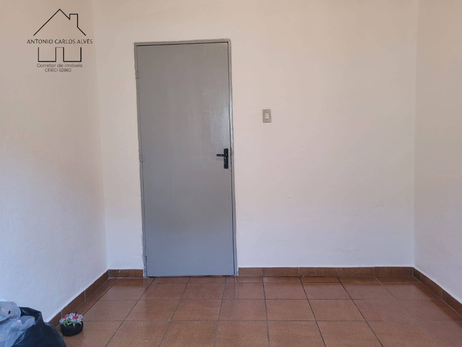 Casa à venda com 5 quartos, 146m² - Foto 25