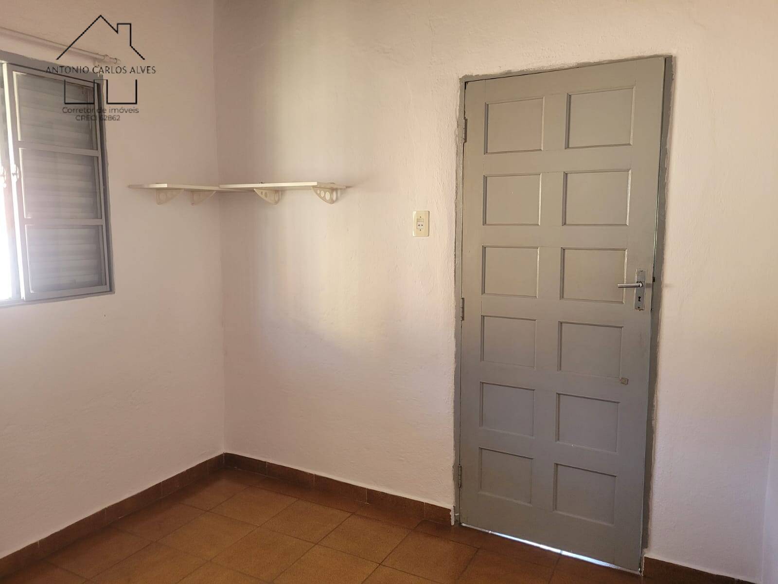 Casa à venda com 5 quartos, 146m² - Foto 22