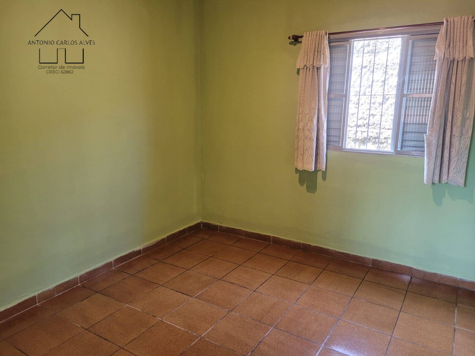 Casa à venda com 5 quartos, 146m² - Foto 18